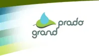 grand-prado