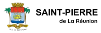 loog-saint-pierre