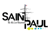 logo-ville-saint-paul