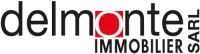 logo-delmont
