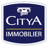 logo-citya
