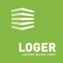 logo-loger