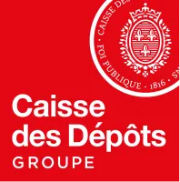 logo-cdc