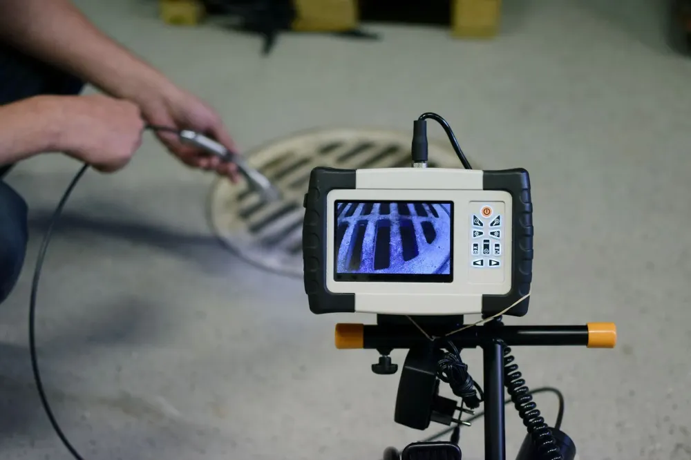 inespection-camera-canalisation